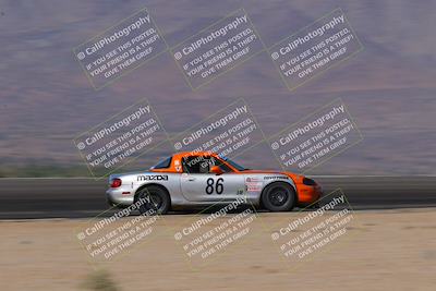 media/Oct-28-2023-Nasa (CVR) (Sat) [[914d9176e3]]/Race Group B/Race 1 Set 2/